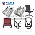 plastic injection chair mold office chair mould